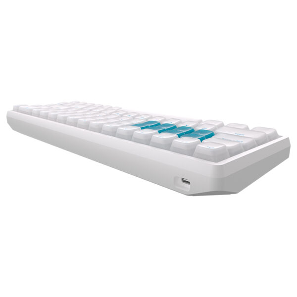 Lamzu Atlantis Pro Keyboard - 画像 (4)