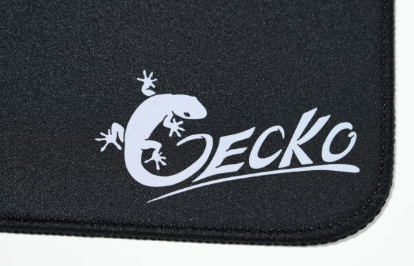 ERRENNIR Gecko - 画像 (5)
