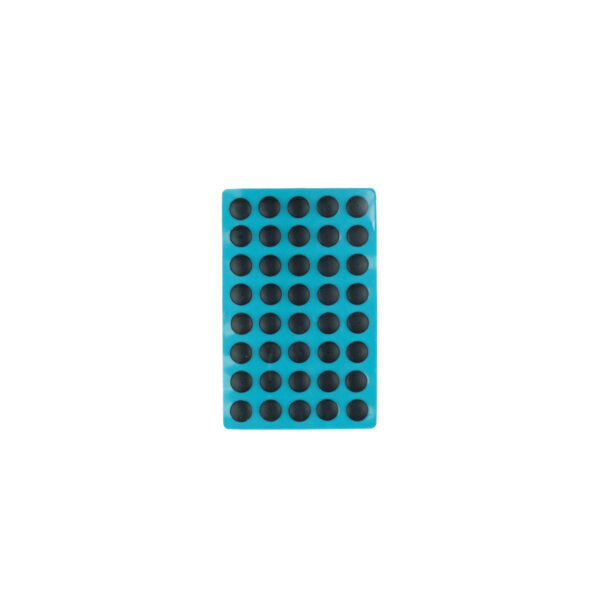 GHOSTGLIDES CYCLONE DOTS - 画像 (3)