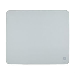 QUAOAR HERCULES Premium V2