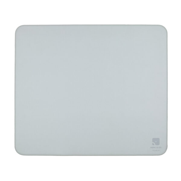 QUAOAR HERCULES Premium V2