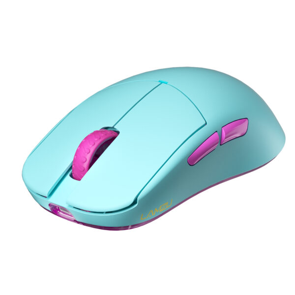 Lamzu Atlantis 通常サイズ(OG) v2 Pro - 画像 (9)