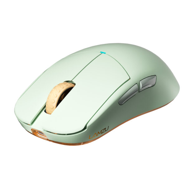 Lamzu Atlantis 通常サイズ(OG) v2 Pro - 画像 (7)