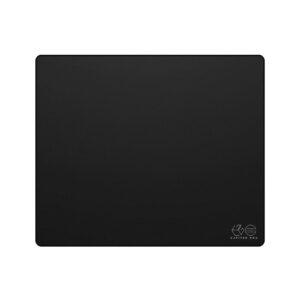 Lethal Gaming Gear Jupiter Pro
