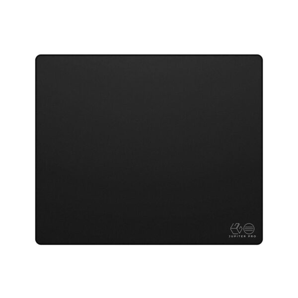 Lethal Gaming Gear Jupiter Pro