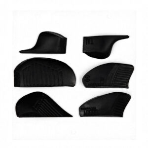 SoSpacer SHAPE SHIFT