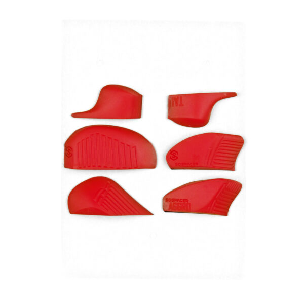 SoSpacer SHAPE SHIFT - 画像 (4)