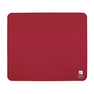 QUAOAR OCEANUS Premium V2