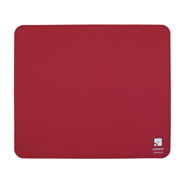 QUAOAR OCEANUS Premium V2