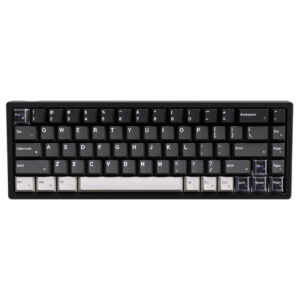 LUMINKEY Magger 68 HE Performance