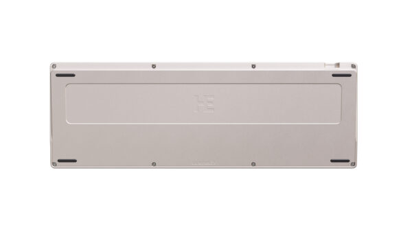 LUMINKEY Magger 68 HE Performance - 画像 (2)