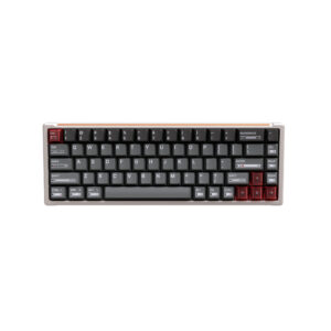 LUMINKEY Magger 68 HE Professional