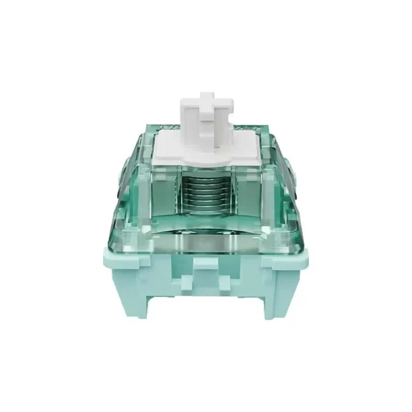 GATERON Magnetic Jade Pro Switch