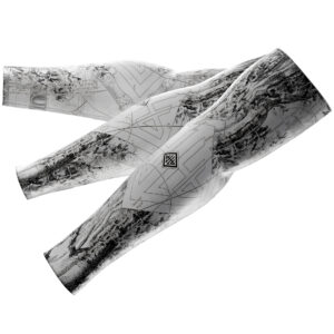 4114 AIM SLEEVE V2