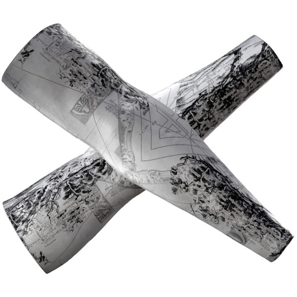 4114 AIM SLEEVE V2 - 画像 (2)