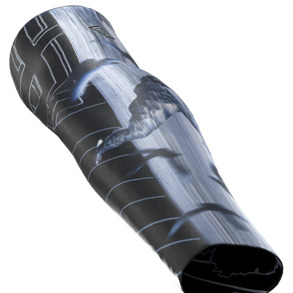 4114 AIM SLEEVE V2 - 画像 (7)