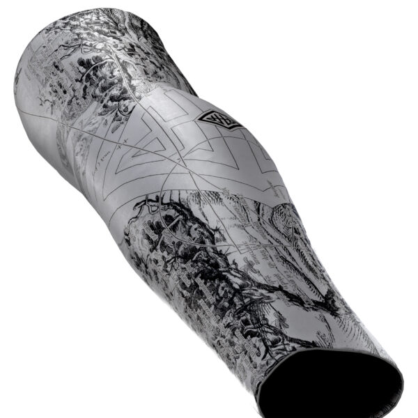 4114 AIM SLEEVE V2 - 画像 (3)