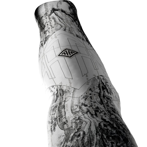 4114 AIM SLEEVE V2 - 画像 (4)