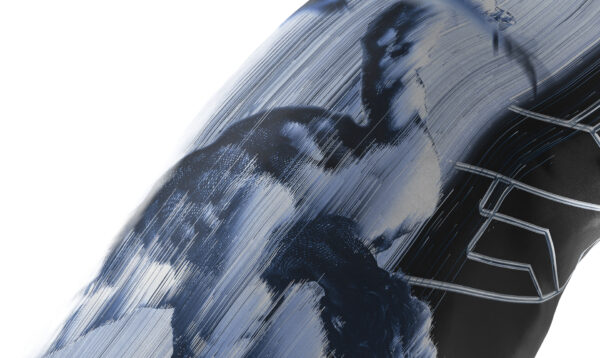 4114 AIM SLEEVE V2 - 画像 (9)