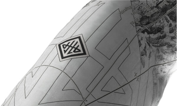 4114 AIM SLEEVE V2 - 画像 (5)