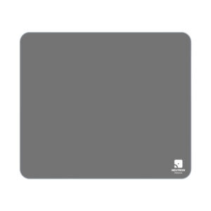 QUAOAR NEUTRON Premium V2