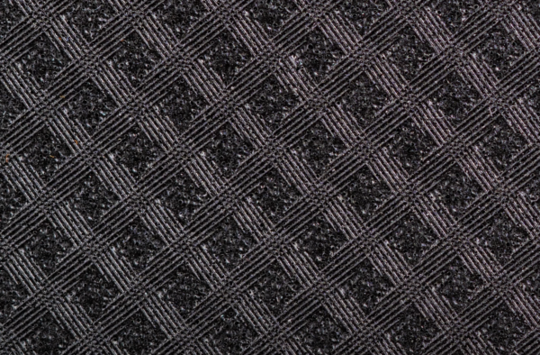 QUAOAR NEUTRON Premium V2 - 画像 (3)