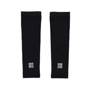 ESPTIGER Gaming Arm Sleeve | 2本セット
