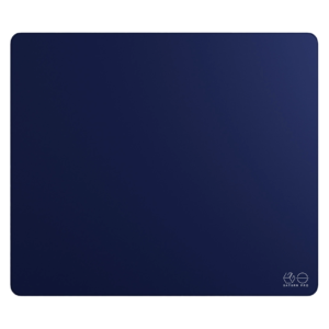 Lethal Gaming Gear Saturn Pro - Blue