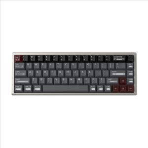 LUMINKEY Magger 68 HE Pro S