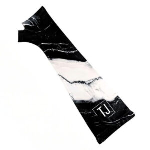TJ Exclusives - Zen Arm Sleeve Arm & Hand