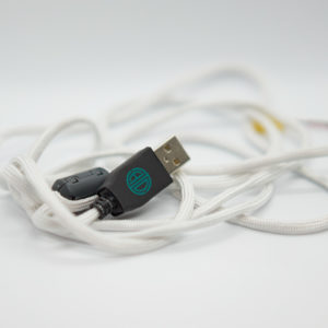 Silky Cable Phコネクタ仕様 Hid Labs Onlineshop