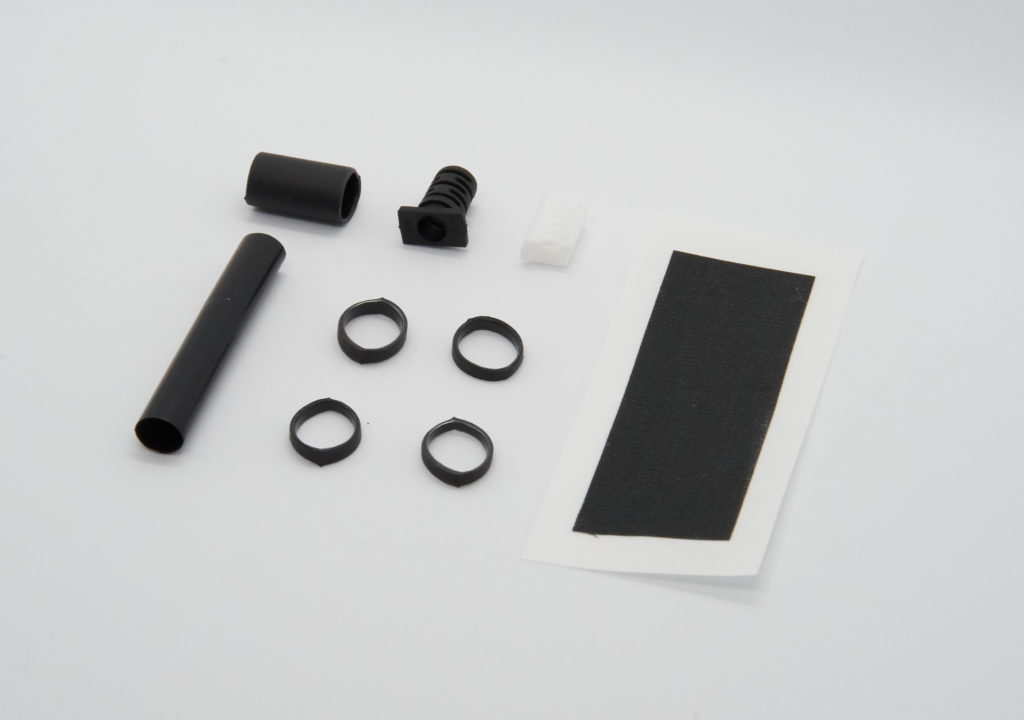 HID-Labs OnlineShop