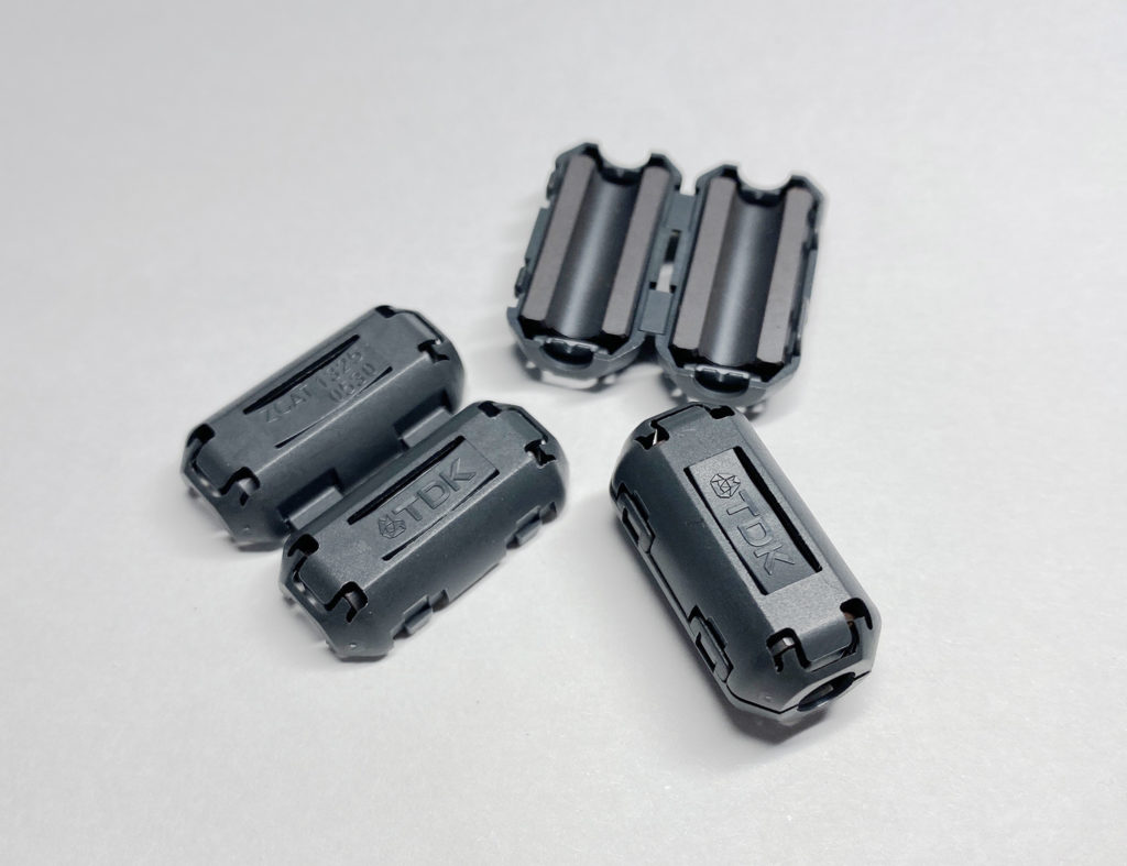 HID-Labs OnlineShop