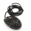 COX CM600 カスタム済み (並行輸入品)