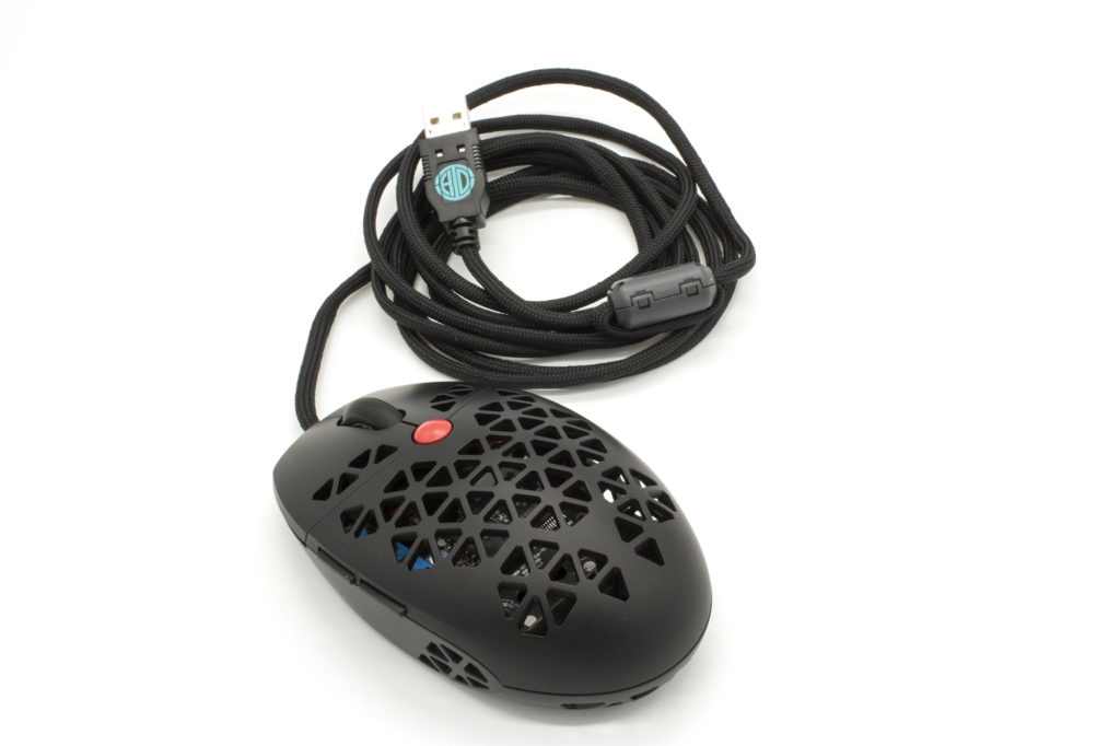 HID-Labs OnlineShop
