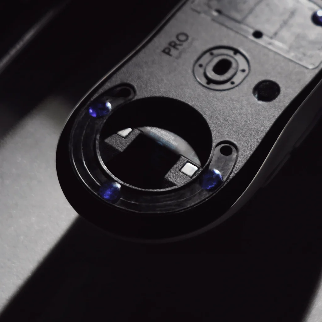 HID-Labs OnlineShop