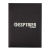 ESPTIGER マウスソール[正規代理店保証付]