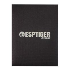 ESPTIGER マウスソール[正規代理店保証付]