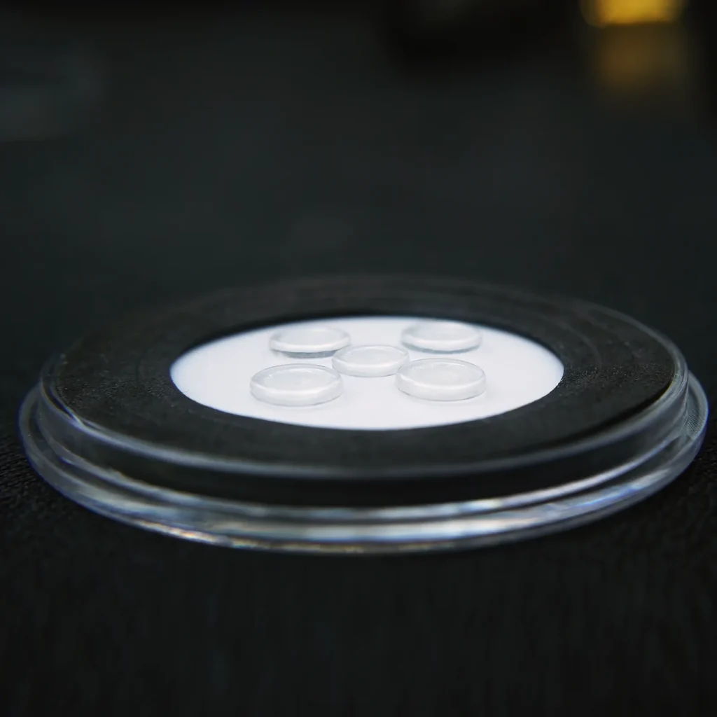 HID-Labs OnlineShop