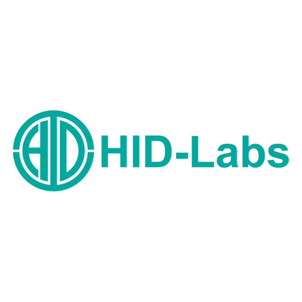 HID-Labs OnlineShop
