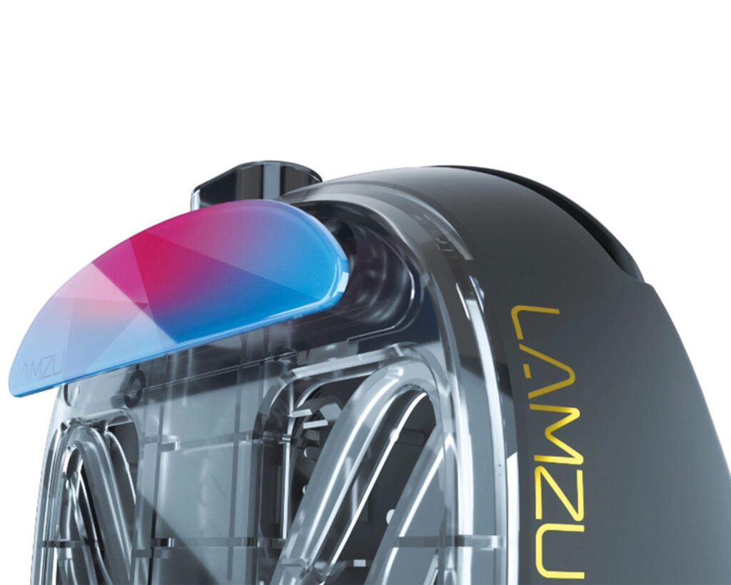 HID-Labs OnlineShop