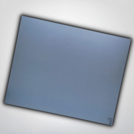 TJ Exclusives Cerapad KIN - 画像 (4)