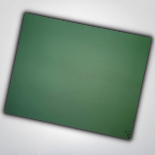 TJ Exclusives Cerapad KIN - 画像 (6)