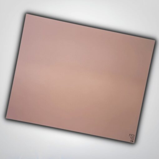 TJ Exclusives Cerapad KIN - 画像 (5)