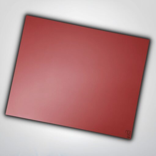 TJ Exclusives Cerapad KIN - 画像 (3)
