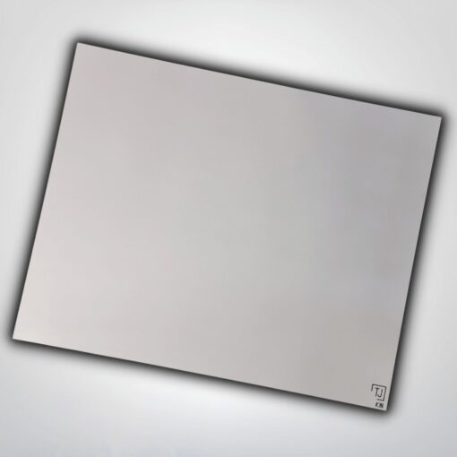 TJ Exclusives Cerapad KIN - 画像 (7)