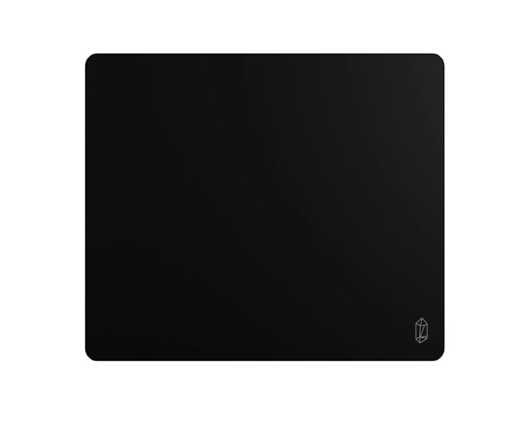 HID-Labs OnlineShop