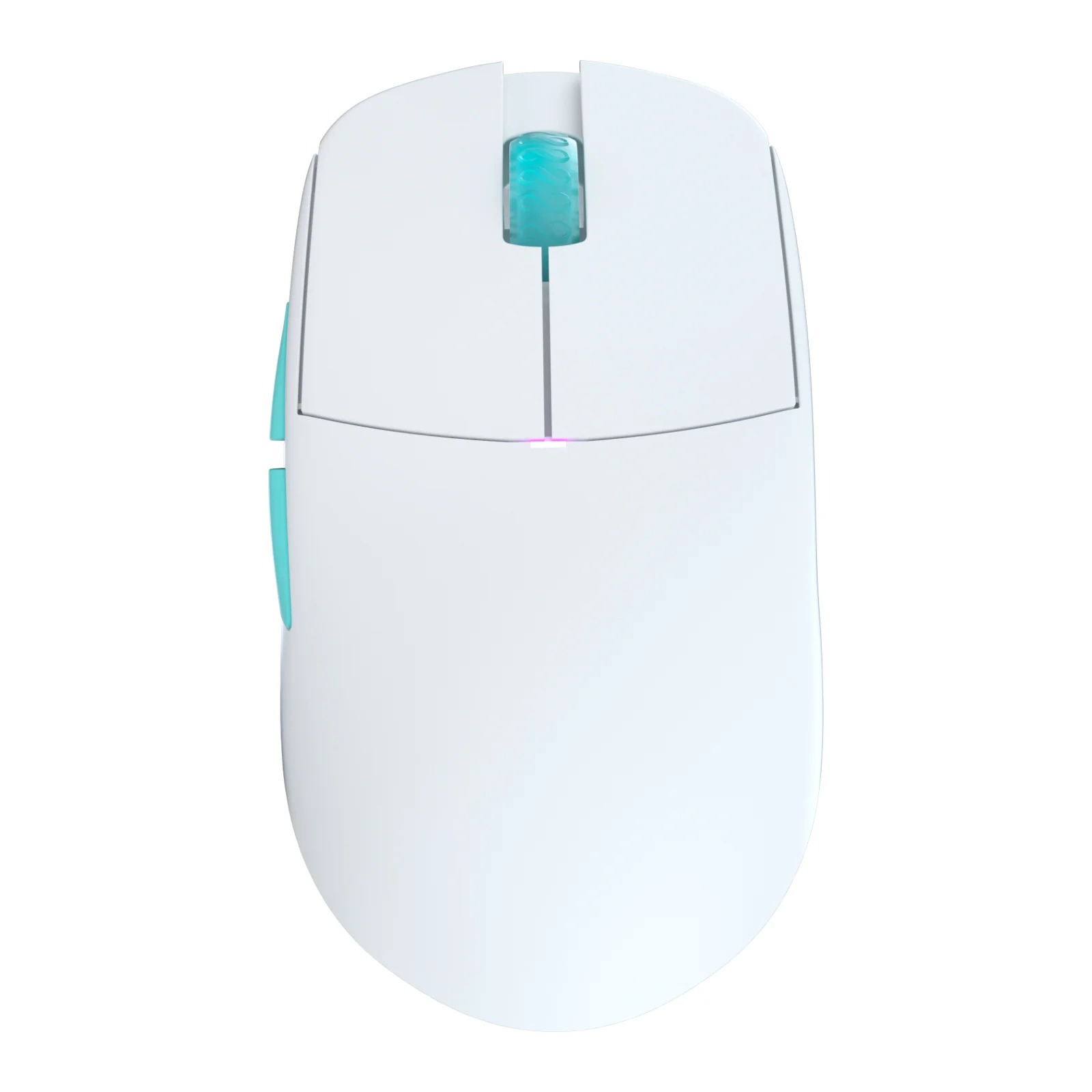 LAMZU ATLANTIS MINI PRO ＋4Kドングル-