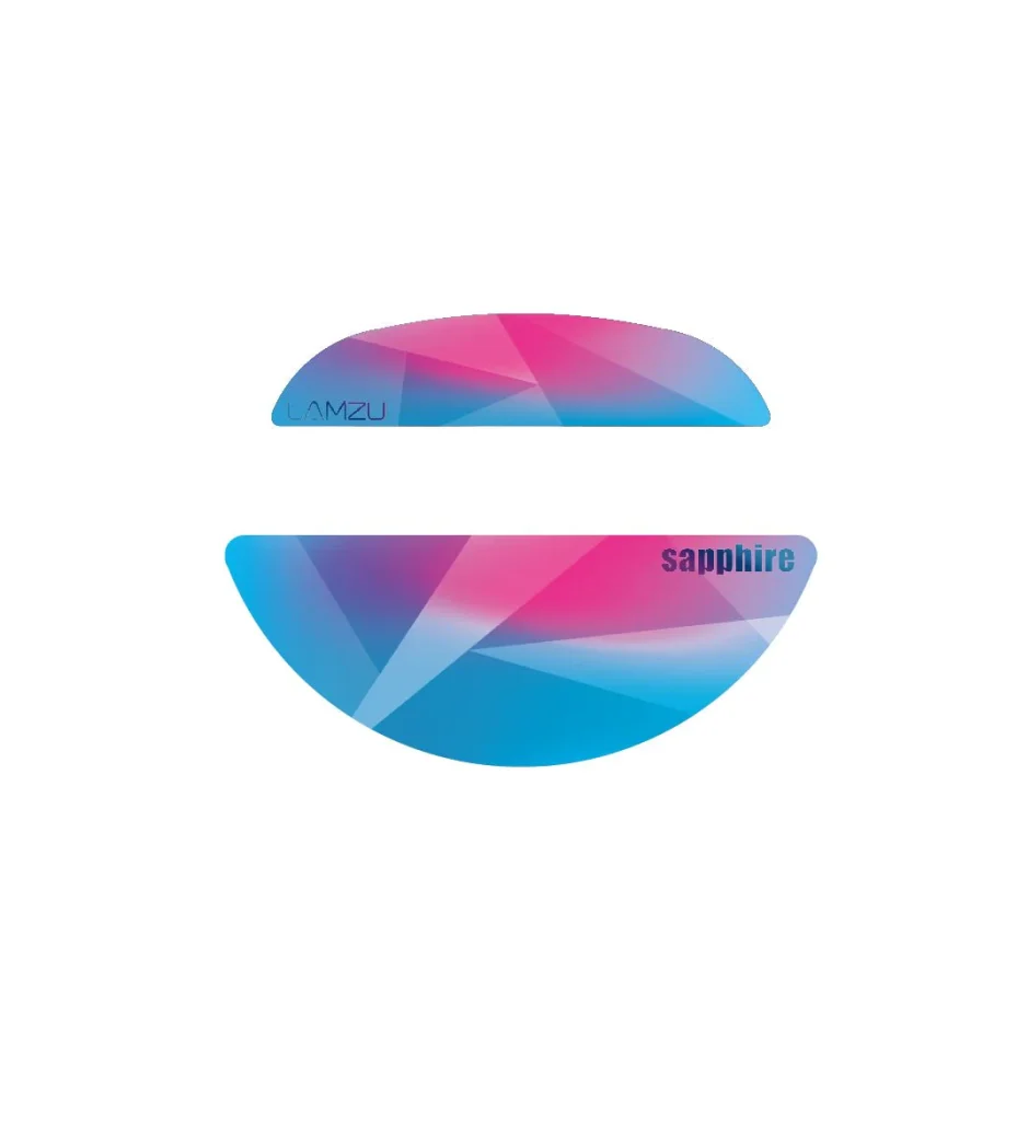 HID-Labs OnlineShop