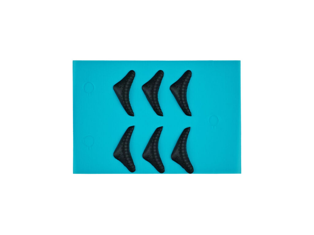 HID-Labs OnlineShop